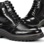 F2056 BUTTERO NEGRO+COM.3-6