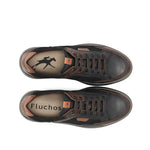 F2279 VEGABUCK NEGRO+COM.5-4