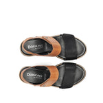 D9643-TXTX TEXAS+TEXAS NEGRO+CUERO B-4