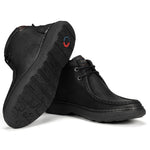 F1881 DESERT NEGRO+COM.3-3