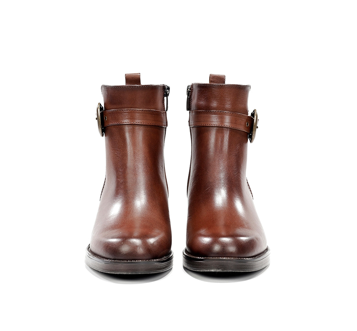 D9801-SK SKIMO TUTUM-2