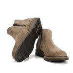 F2323 AFELPADO MARMOTA+COM.2-3