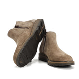 F2323 AFELPADO MARMOTA+COM.2-3