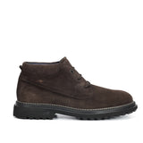 F2055 AFELPADO CAFE+COM.2-0