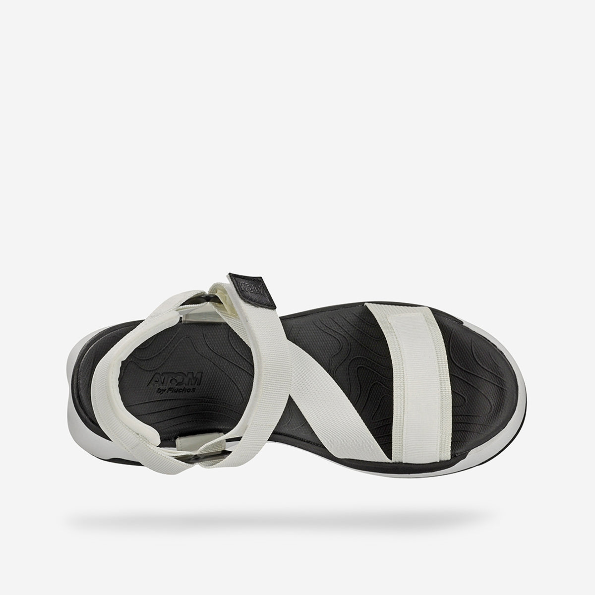 AT182 ENERGY FRESH WHITE-12