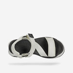 AT182 ENERGY FRESH WHITE-12