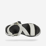 AT182 ENERGY FRESH WHITE-12