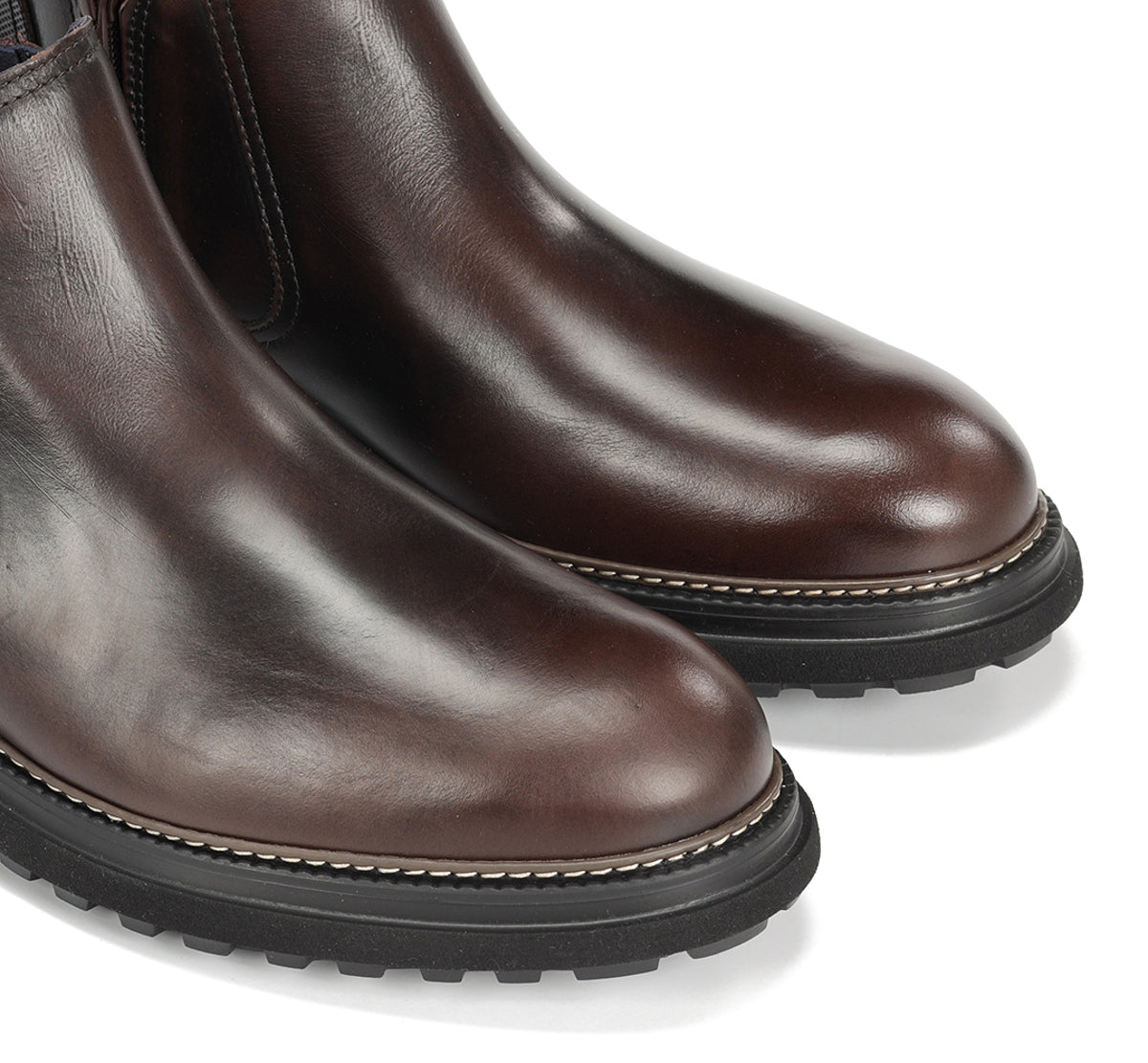 F2057 MURANO CAFE+COM.2-5