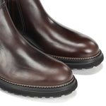 F2057 MURANO CAFE+COM.2-5