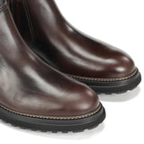 F2057 MURANO CAFE+COM.2-5