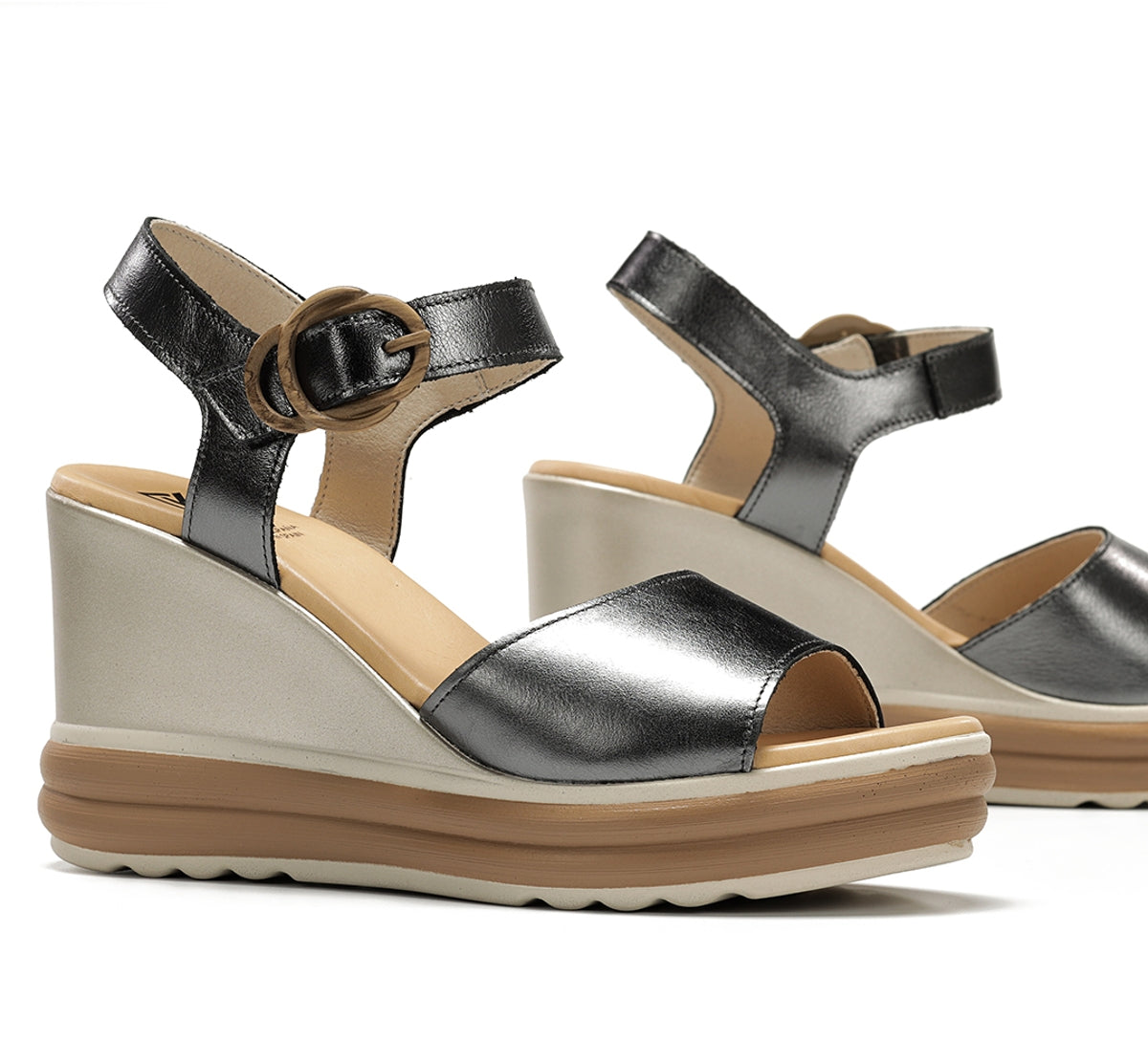 D9696-LA LAMINADO ANTRACITA-6