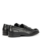 F1933 HABANA NEGRO+COM.2-2