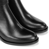 D9603-TO TOSCANA NEGRO-5