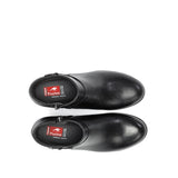 F2240 SUGAR NOBUCK NEGRO NEGRO-4