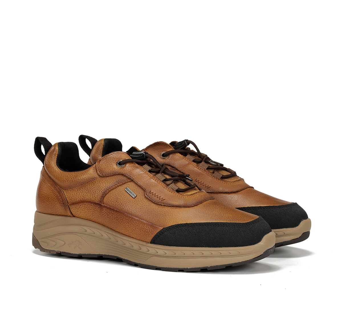 F2294 VEGABUCK HIDRO TIMBER+COM.5-1