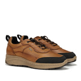 F2294 VEGABUCK HIDRO TIMBER+COM.5-1