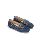 F2158 STELLA METAL MARINO PLOMO-3