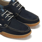 F2434 CROSS OCEANO+COM.4-5