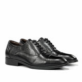 F2487 HABANA NEGRO+COM.2-1