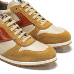 D9718CASWC CALF CAMEL C-2 CAMEL C-2-5