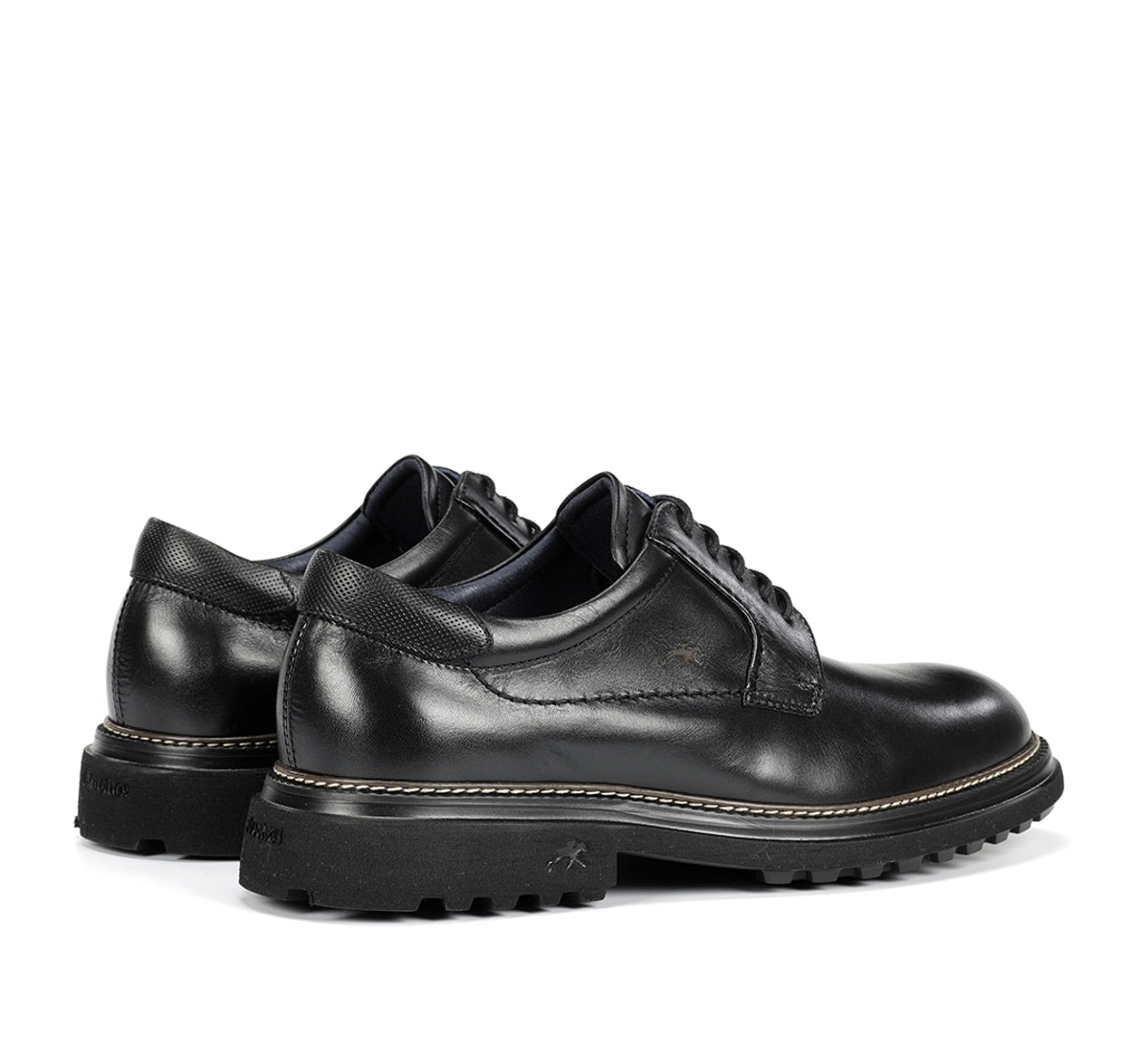 F2054 MURANO NEGRO+COM.3-2