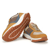 F2012 COMBINACION TIMBER-4