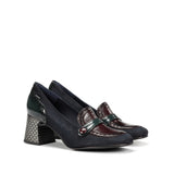 D9614PLANA PLATINI+ALIAS+NAPL MARINO + BURDEOS + BOTELLA-1