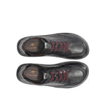 F2552 SKIMO NEGRO+COM.3-4