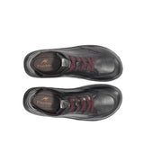F2552 SKIMO NEGRO+COM.3-4
