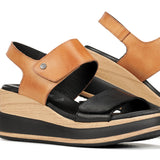 D9643-TXTX TEXAS+TEXAS NEGRO+CUERO B-6