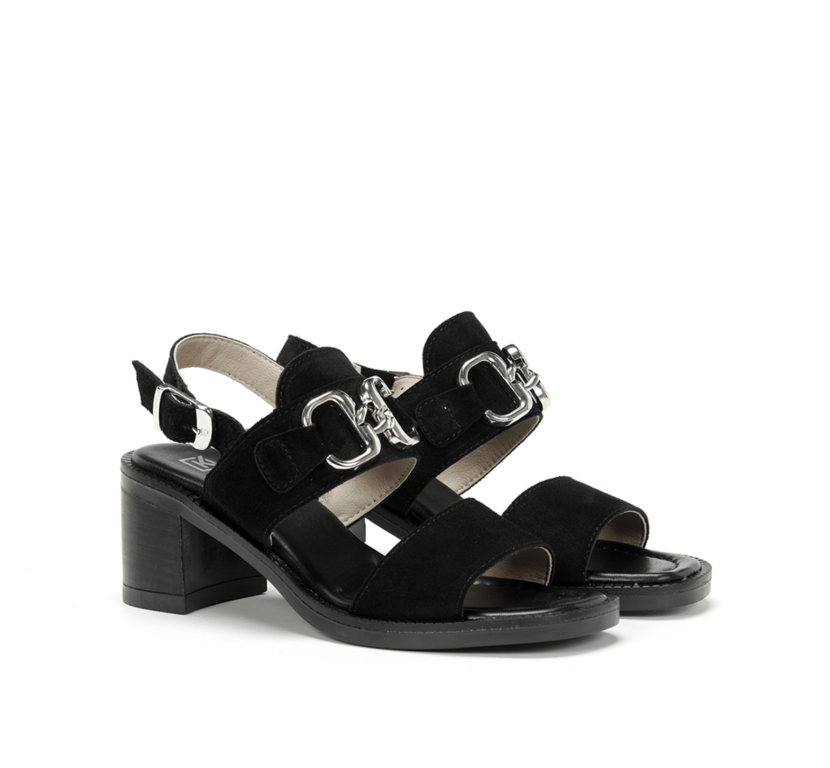 D9065-CA CALF NEGRO-1