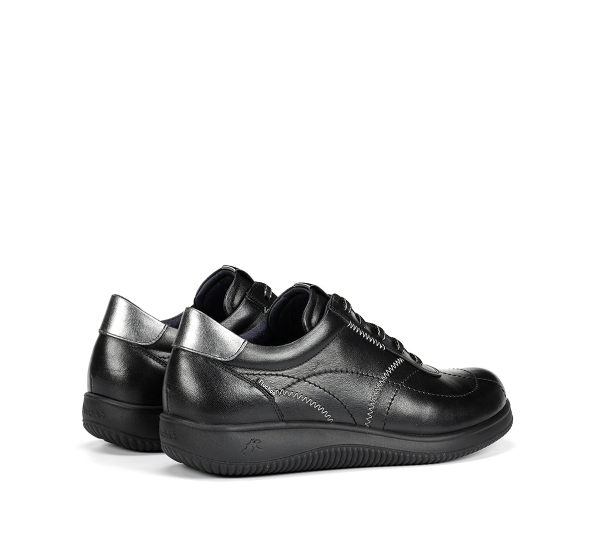 F2331 SUGAR NEGRO+COM.2-2