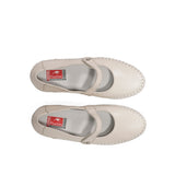 F2146 INDIOS RAW-4
