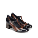 D9618-NANA NAPLAK+NAPLAK MARINO + CUERO-3