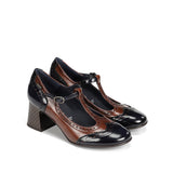 D9618-NANA NAPLAK+NAPLAK MARINO + CUERO-3