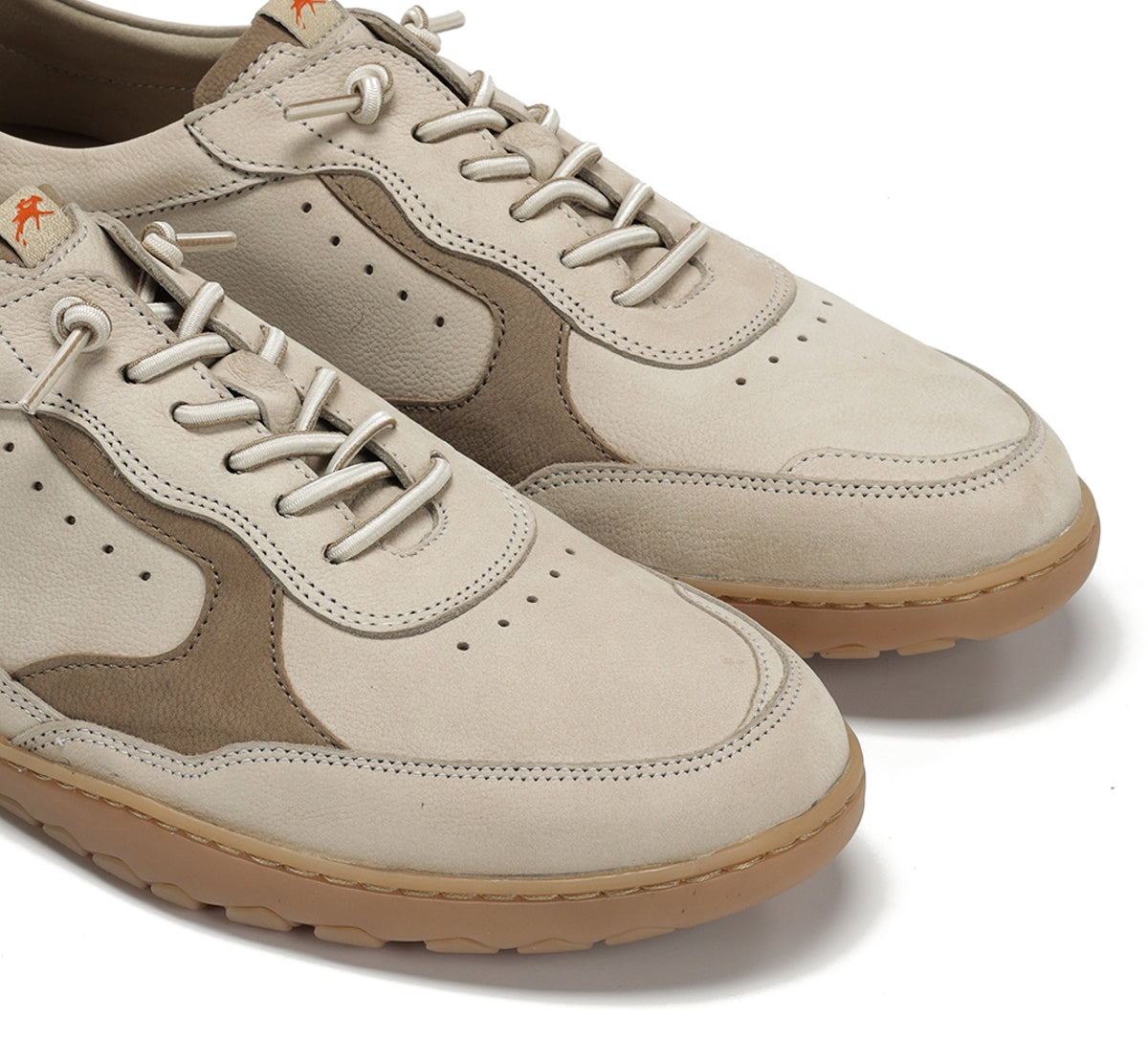 F2239 VEGABUCK HIELO+COM.3-5