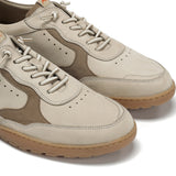 F2239 VEGABUCK HIELO+COM.3-5