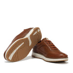 F2358 HABANA CUERO+COM.1-3