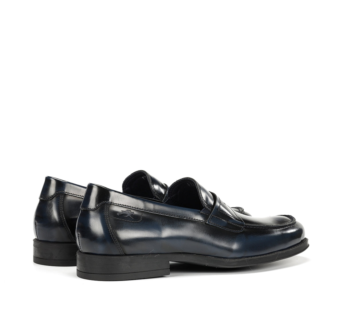 F1933 FLORENTICK MARINO+COM.1-2