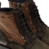 D8709CAHA4 CALF HERB C-4 HERB C-4-5