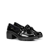 F2111 NAPLACK NEGRO-1