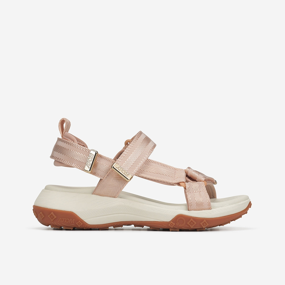 AT187 INFINITY LIGHT ROSE-0