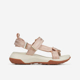 AT187 INFINITY LIGHT ROSE-0