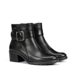 F2315 SUGAR TEX NEGRO-1