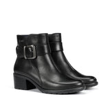F2315 SUGAR TEX NEGRO-1