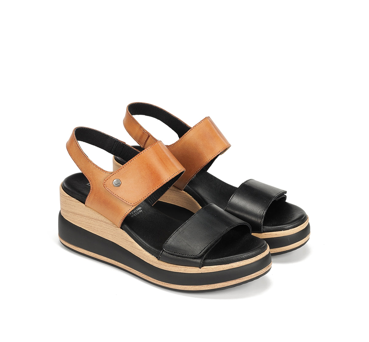 D9643-TXTX TEXAS+TEXAS NEGRO+CUERO B-3