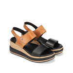 D9643-TXTX TEXAS+TEXAS NEGRO+CUERO B-3