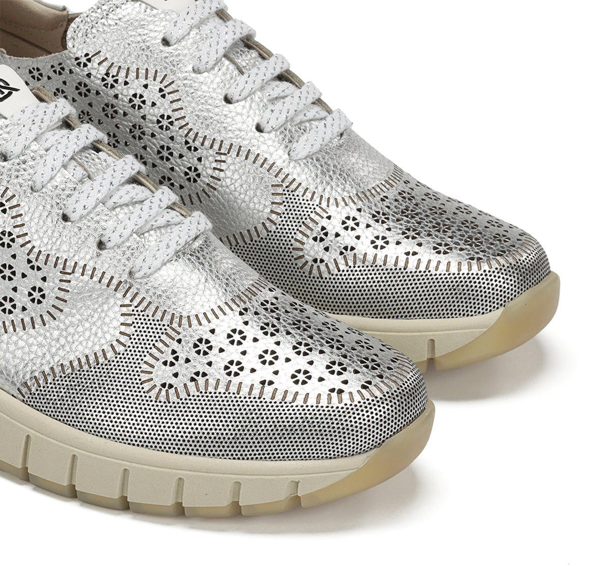 D9632ALIIN ALUMIN+INDIO+INDI PLATA + BLANCO + CIELO-4