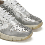 D9632ALIIN ALUMIN+INDIO+INDI PLATA + BLANCO + CIELO-4