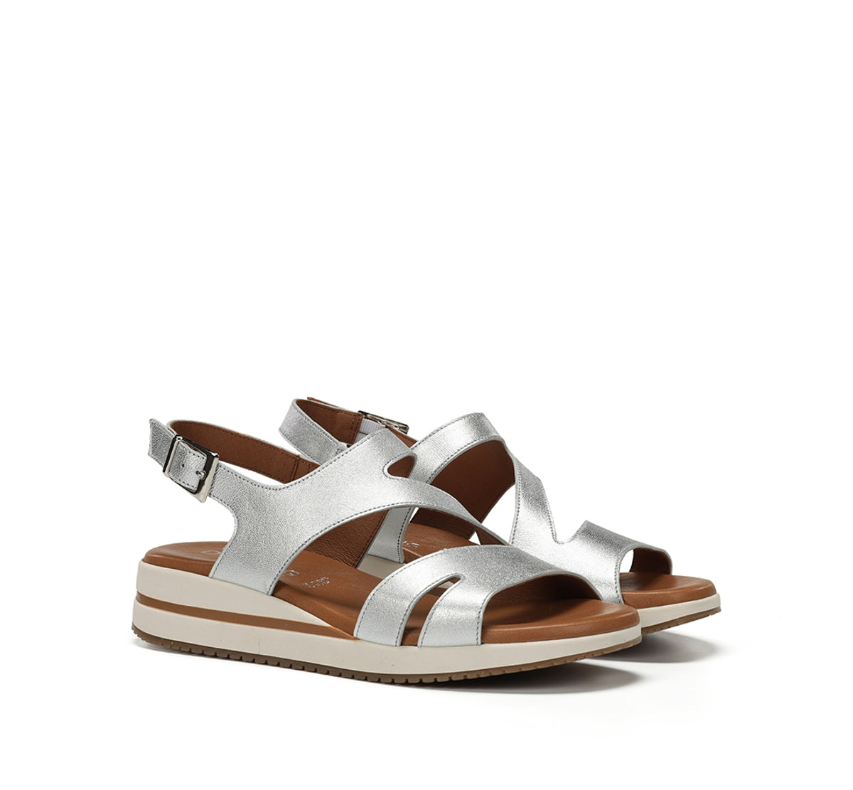 D9688-CS COSMOS SILVER-1